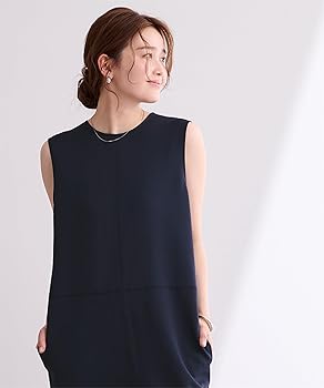 Amazon | [ユアーズ] 前後 2way ボンディング オールインワン